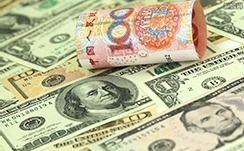 我开空调了是什么梗