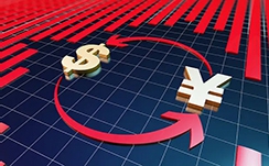 “忠诚会员”飙升至35万，但老铺黄金涨价后排队消失了